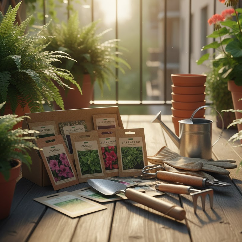 gardening-kit-for-nature-lovers