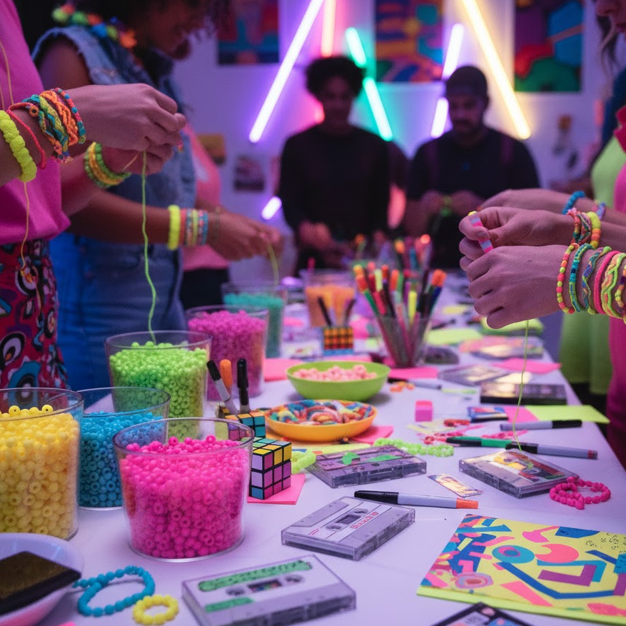 diy-80s-craft-corner