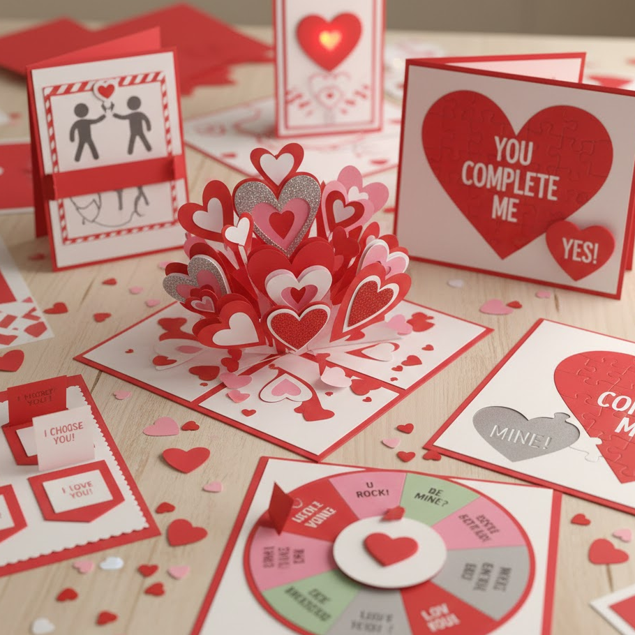 interactive-valentine-cards-with-pop-ups-puzzles-scratch-offs-flipbooks-and-led-heart-designs