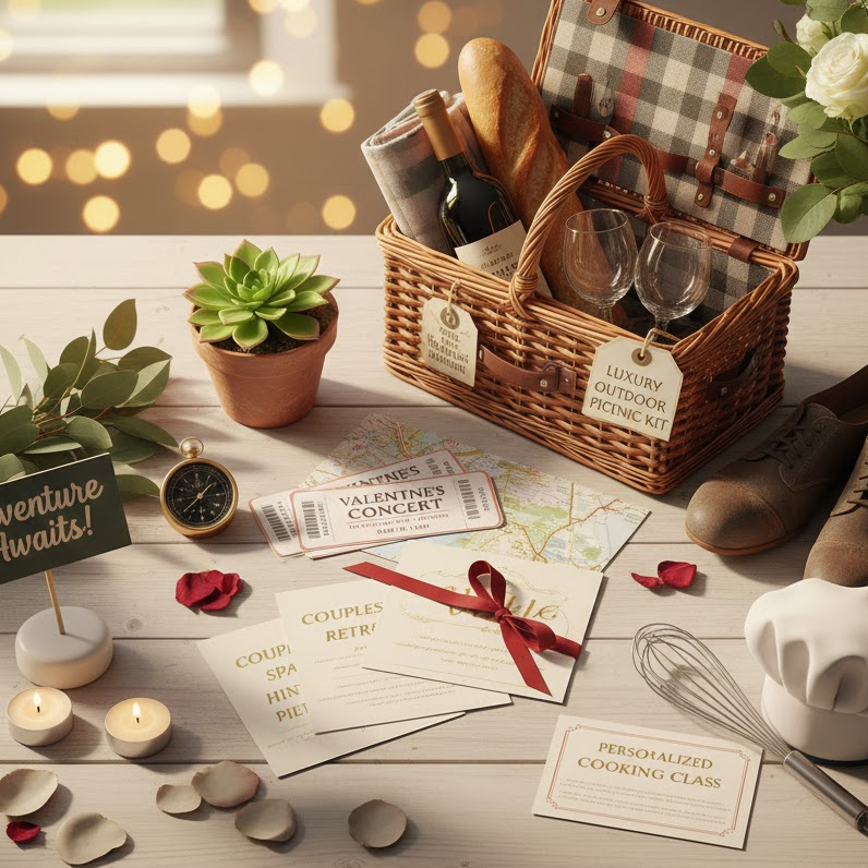 experience-and-activity-valentine-gifts-spa-dinner-cooking-class-adventure