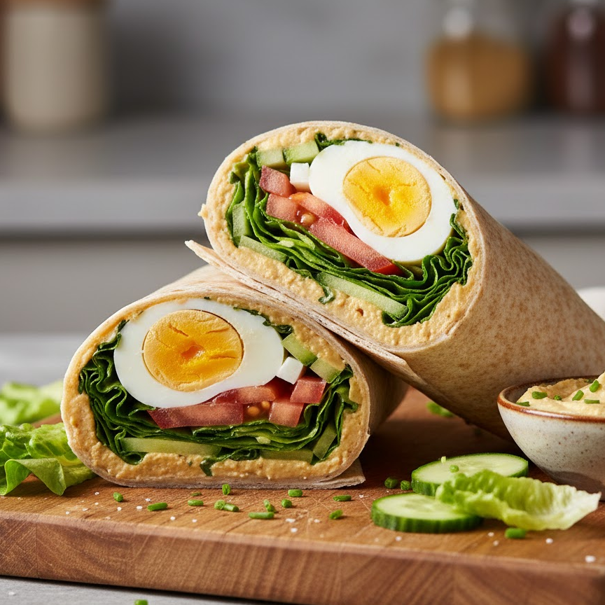 egg-and-veggie-wrap-sliced-to-show-layers-of-ingredients