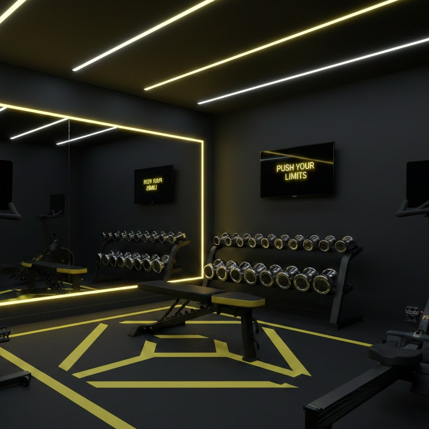 modern-high-energy-gym-black-led-metallic-bright