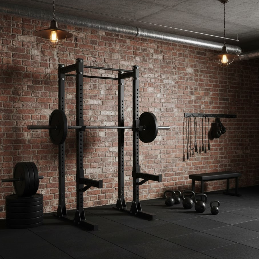 industrial-gym-brick-metal-dark-bold