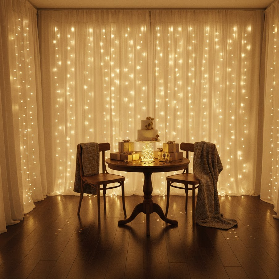 fairy-light-birthday-room-glowing-magical-decor