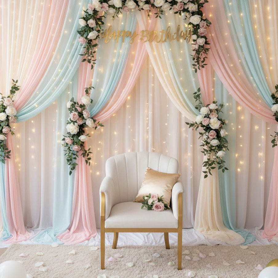 elegant-birthday-curtain-backdrop-soft-celebration