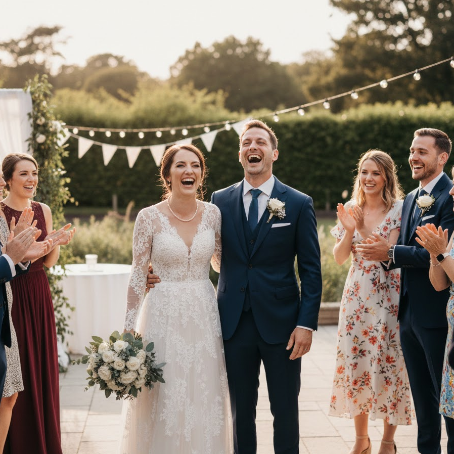 candid-laughter-wedding-couple-authentic-joyful-moments