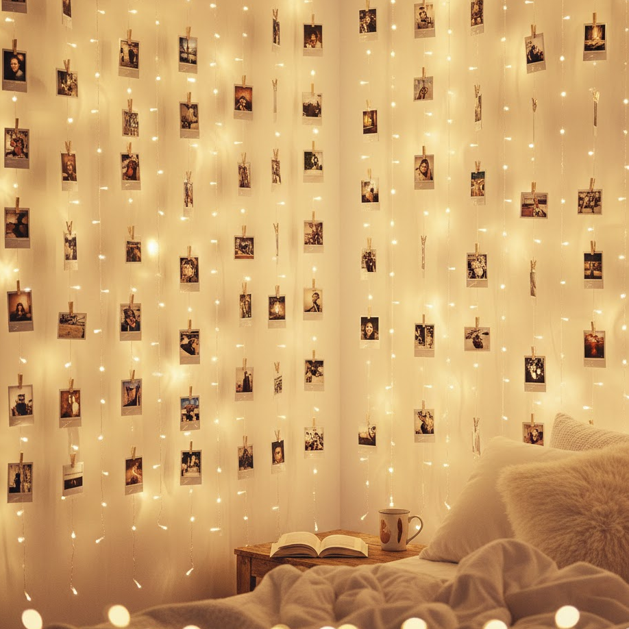 fairy-light-photo-curtain-dreamy-glowing-wall-decor-cozy-aesthetic