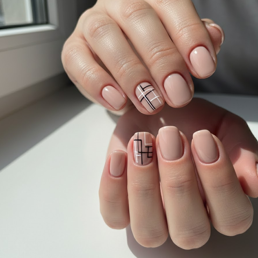 simple-line-art-nails-minimal-modern-clean-thin-lines