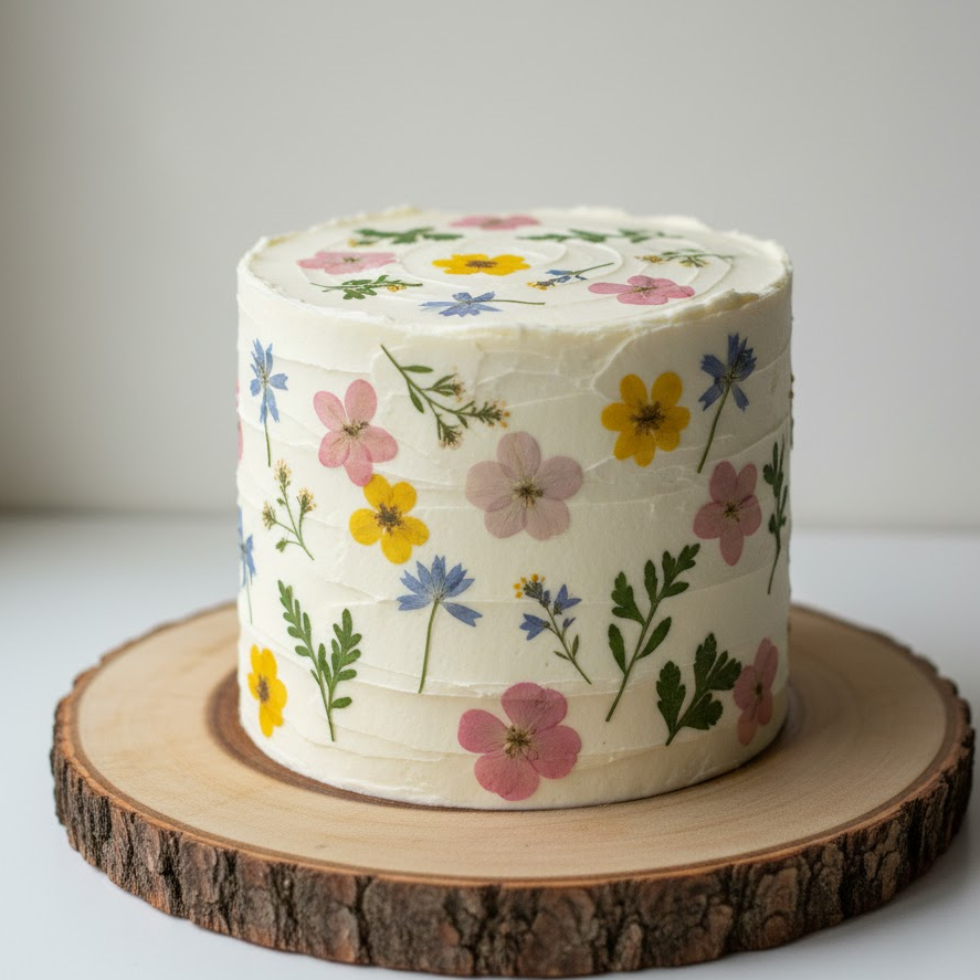 Single Tier Simplicity