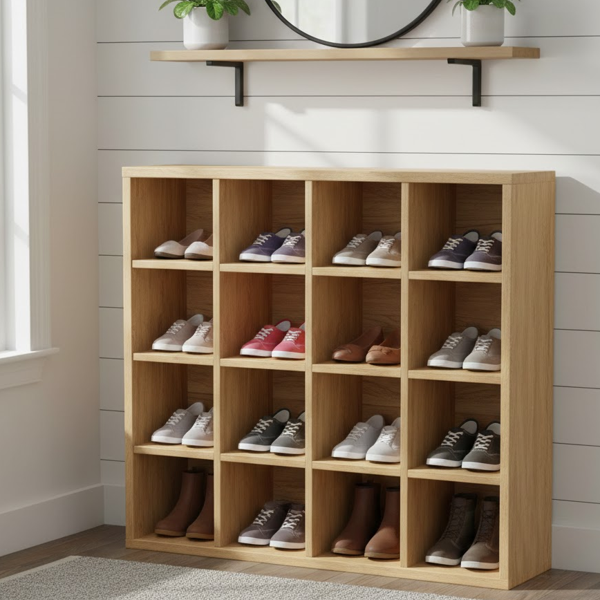 open-cubby-shoe-rack-individual-compartments-organized-storage
