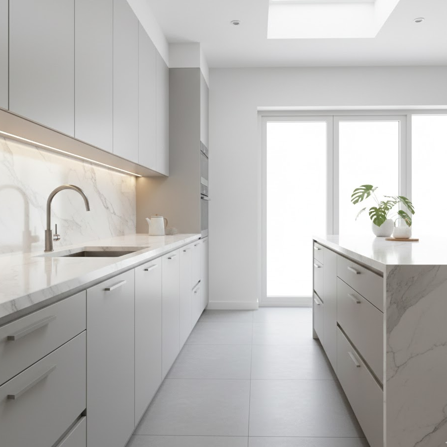 light-gray-kitchen-cabinets-modern-bright-minimalist-interior