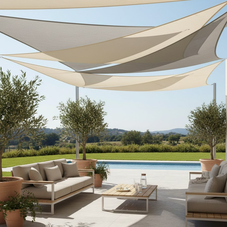 fabric-shade-sail-patio-roof-light-and-airy