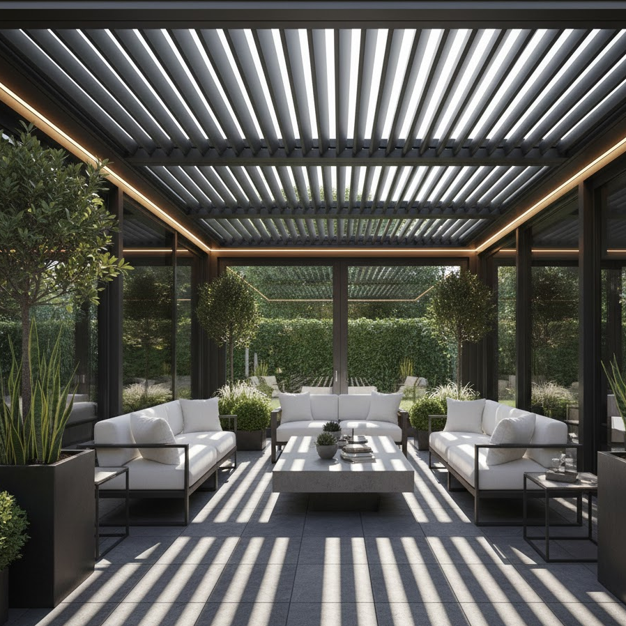 louvered-adjustable-patio-roof-modern-function