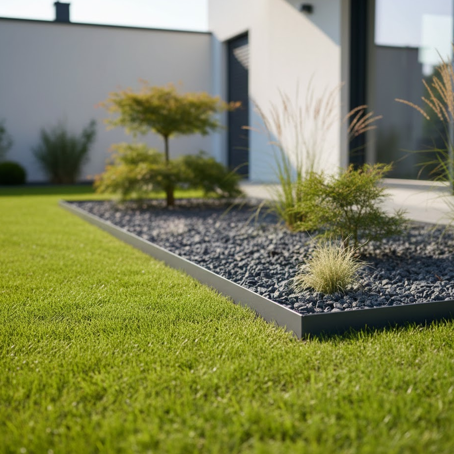 metal-steel-garden-border