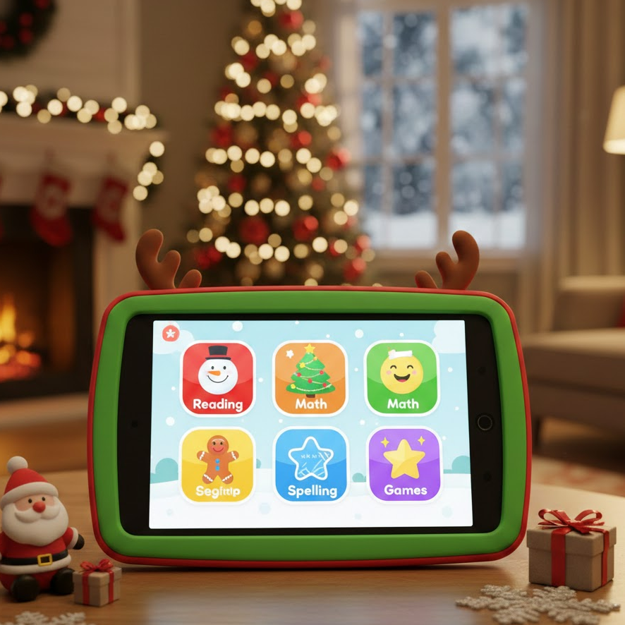 interactive-learning-tablet-for-kids