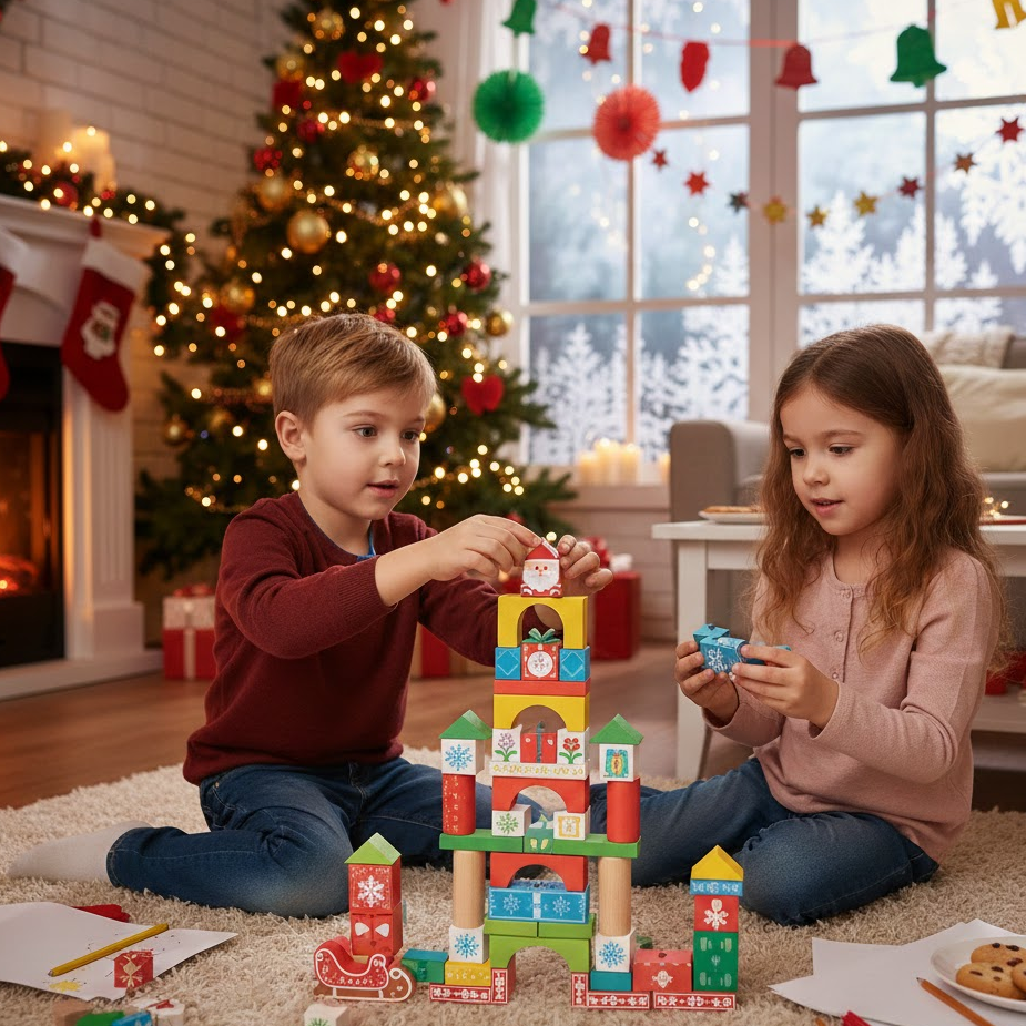 building-block-set-for-kids