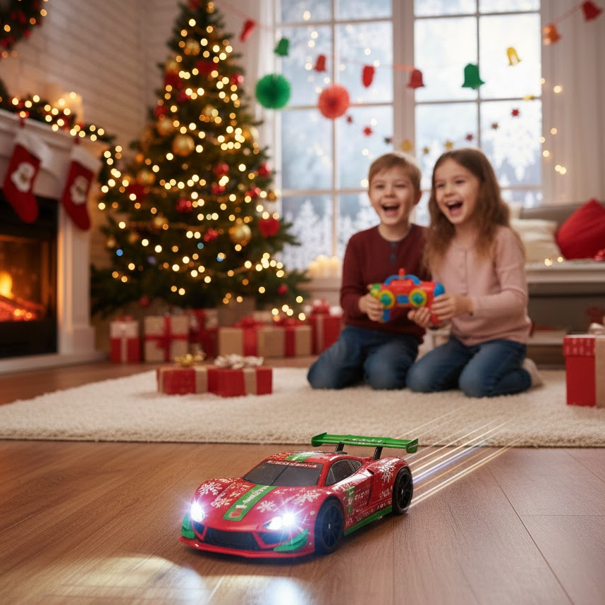 remote-control-car-for-kids