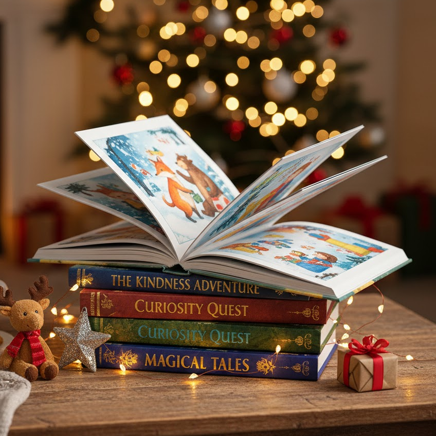 story-book-collection-for-kids