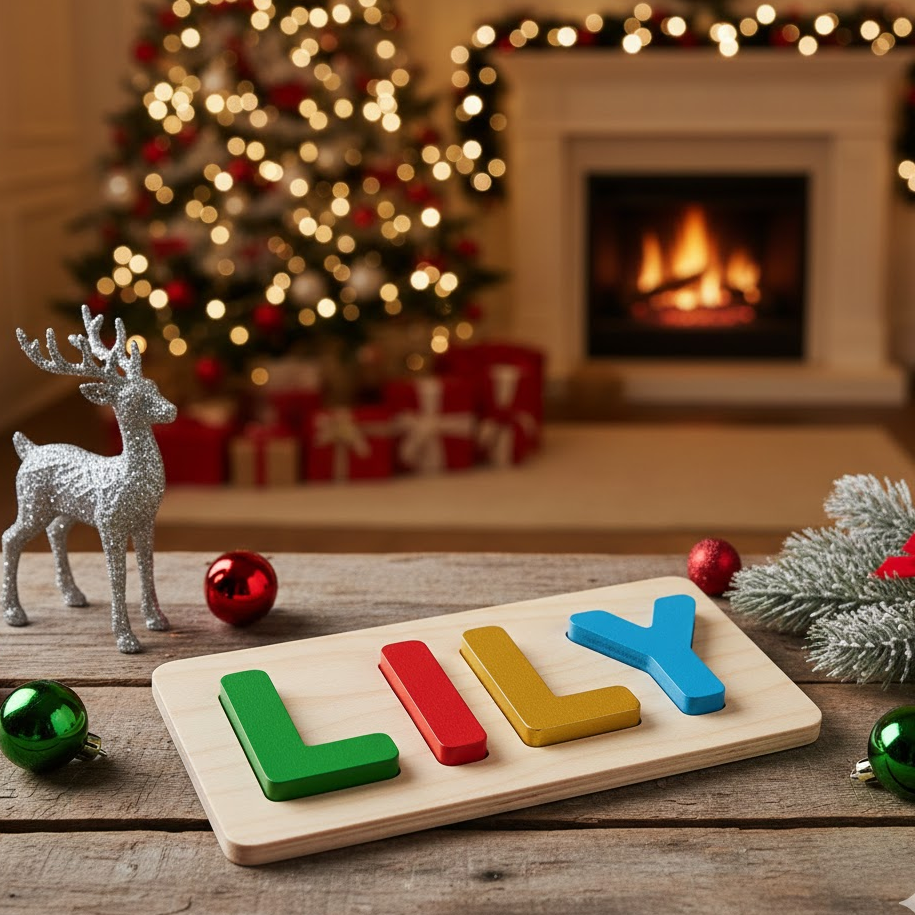 personalized-name-puzzle-for-kids