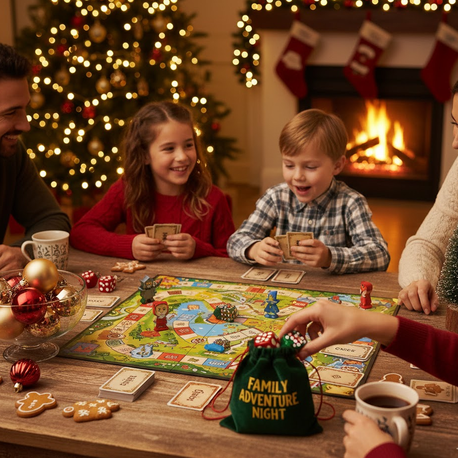 board-games-for-kids-and-families