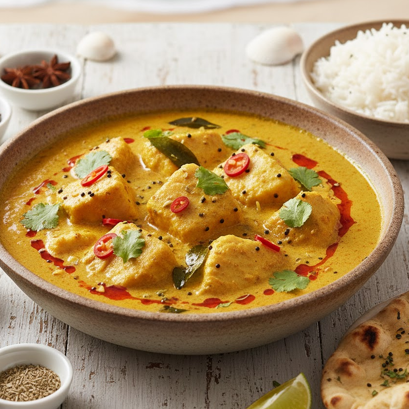 coconut-fish-curry-creamy-with-spices