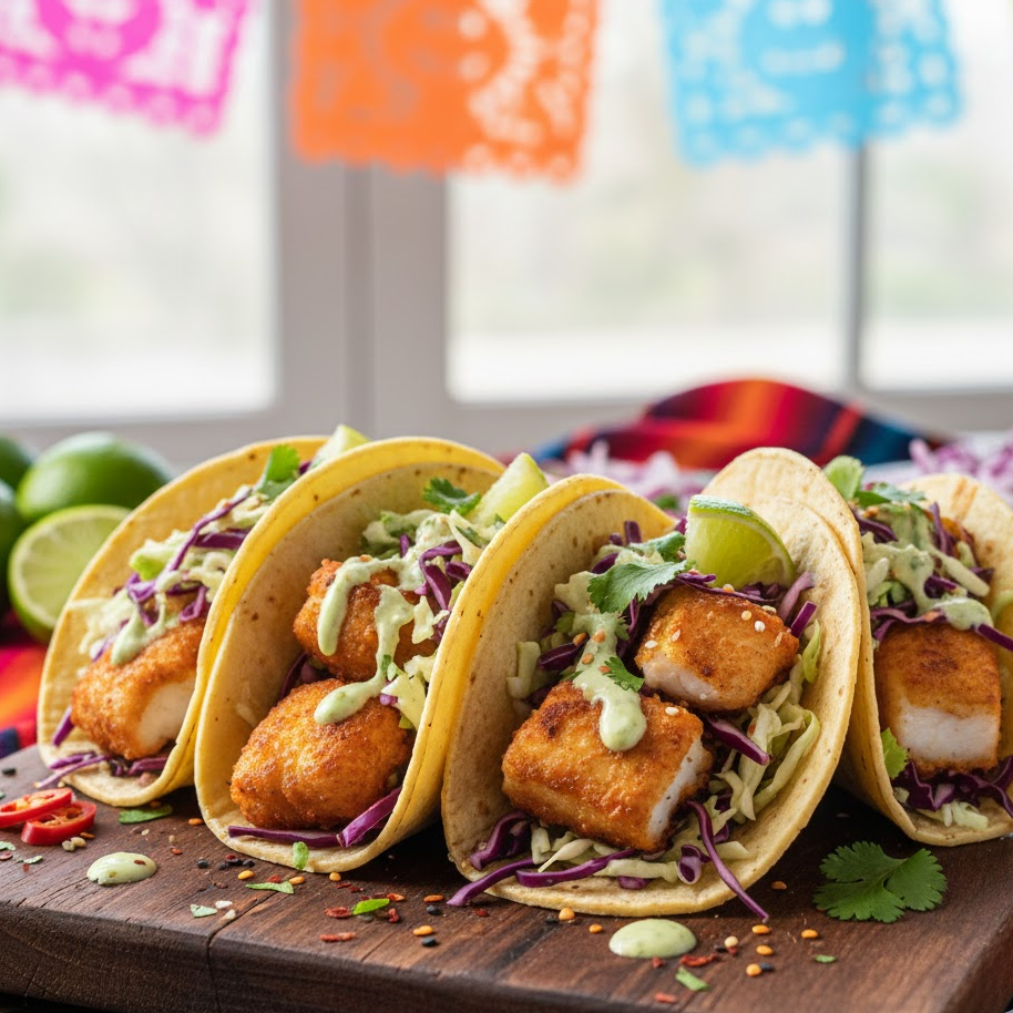 fish-tacos-with-fresh-fillings