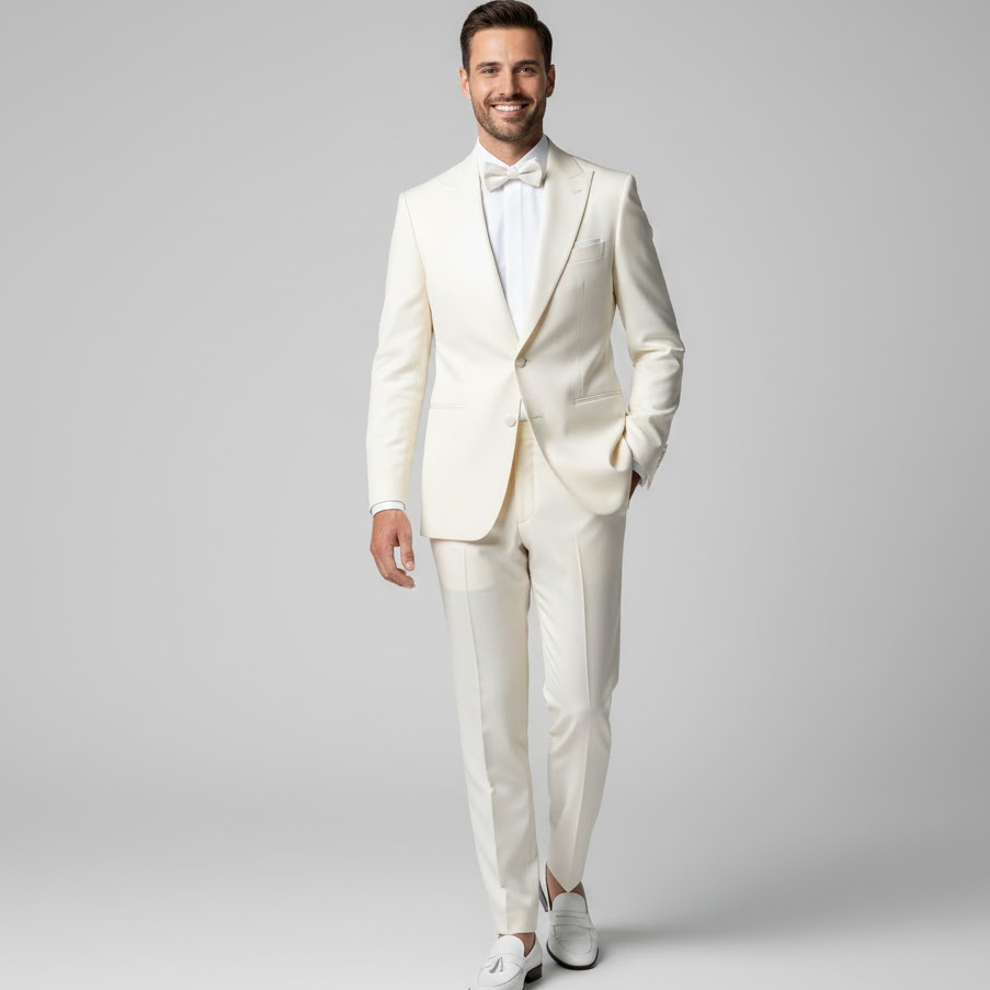 white-ivory-suit-groom-modern-luxury-wedding-style-clean-refined-look