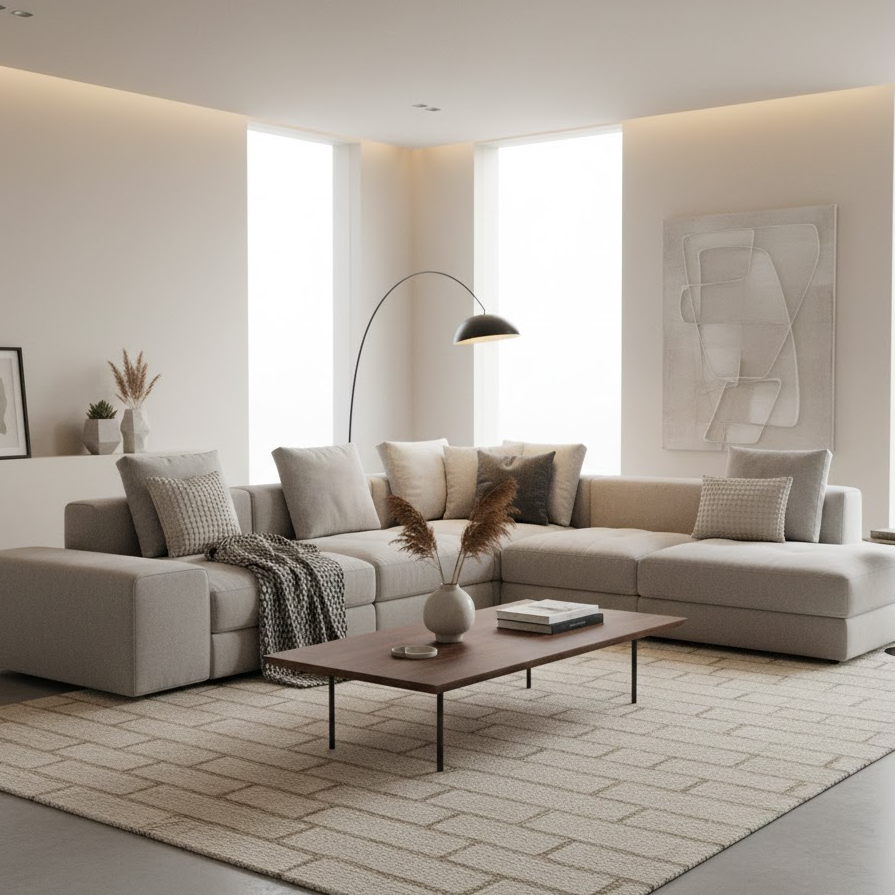 modular-sofa-setup-modern-living-room-rearrangeable-seating-contemporary-home-furniture