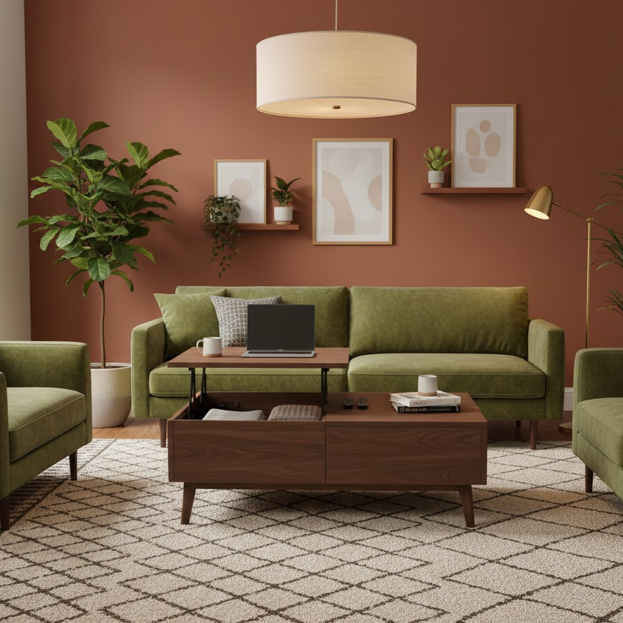 multifunctional-coffee-table-storage-lift-top-modern-living-room-home-furniture