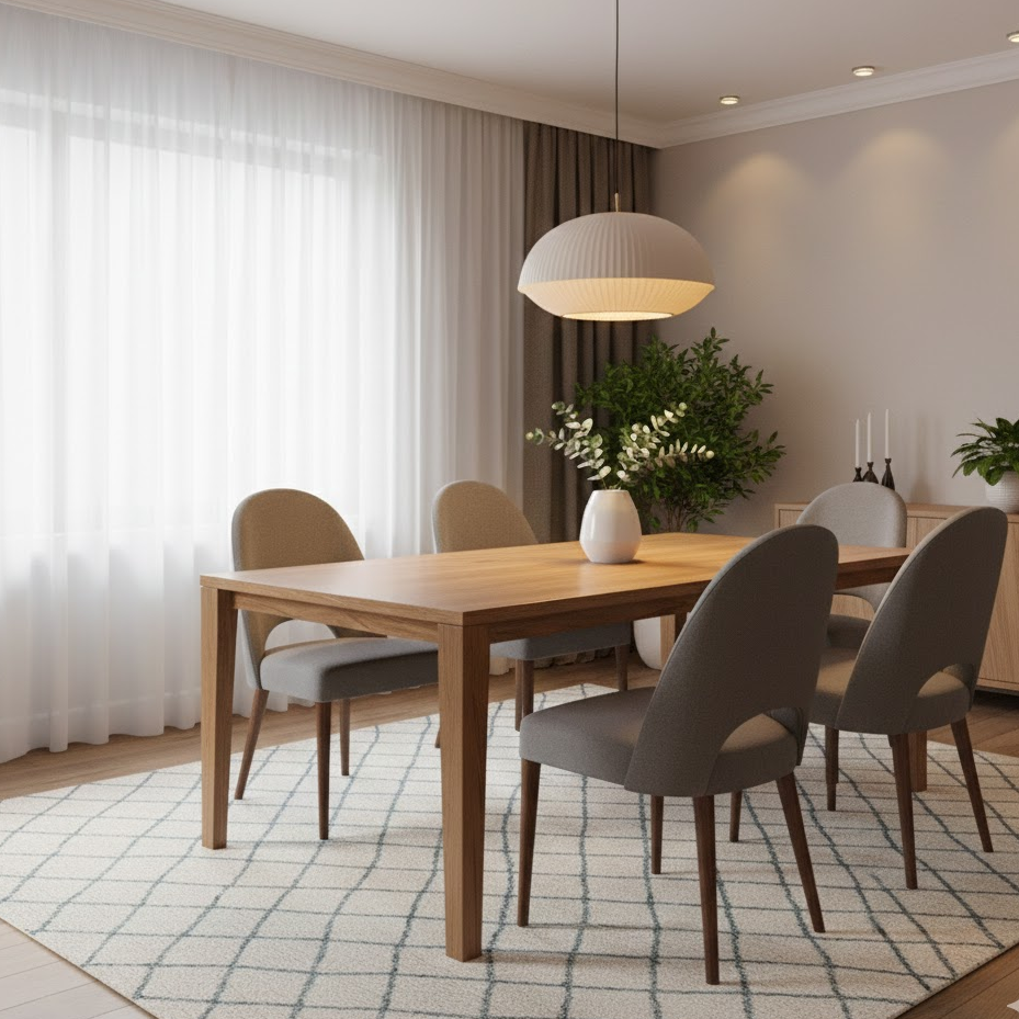 elegant-dining-set-modern-dining-room-wooden-table-upholstered-chairs-home-furniture