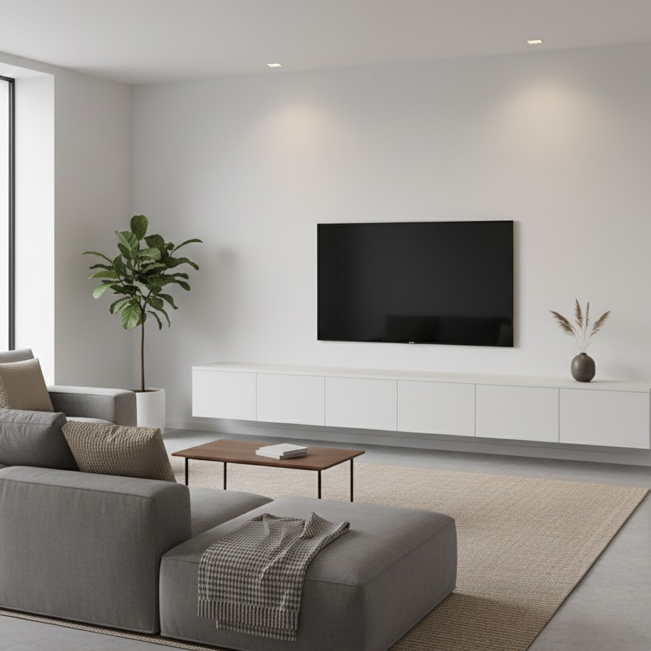 minimalist-tv-unit-modern-living-room-clean-lines-hidden-storage-home-furniture