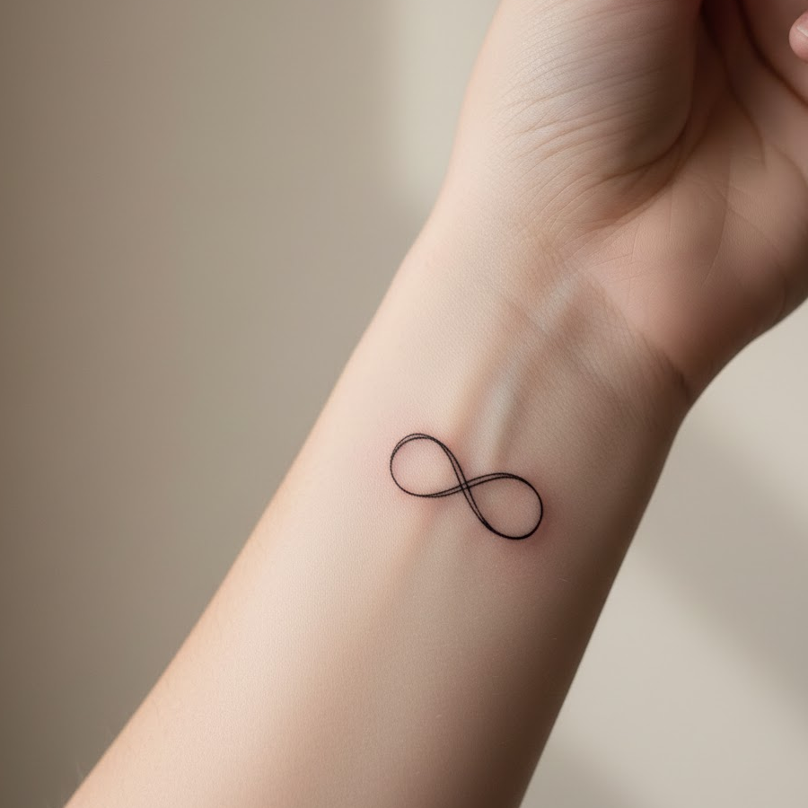 small-infinity-symbol-tattoo-wrist-minimal-meaningful-fine-line-design