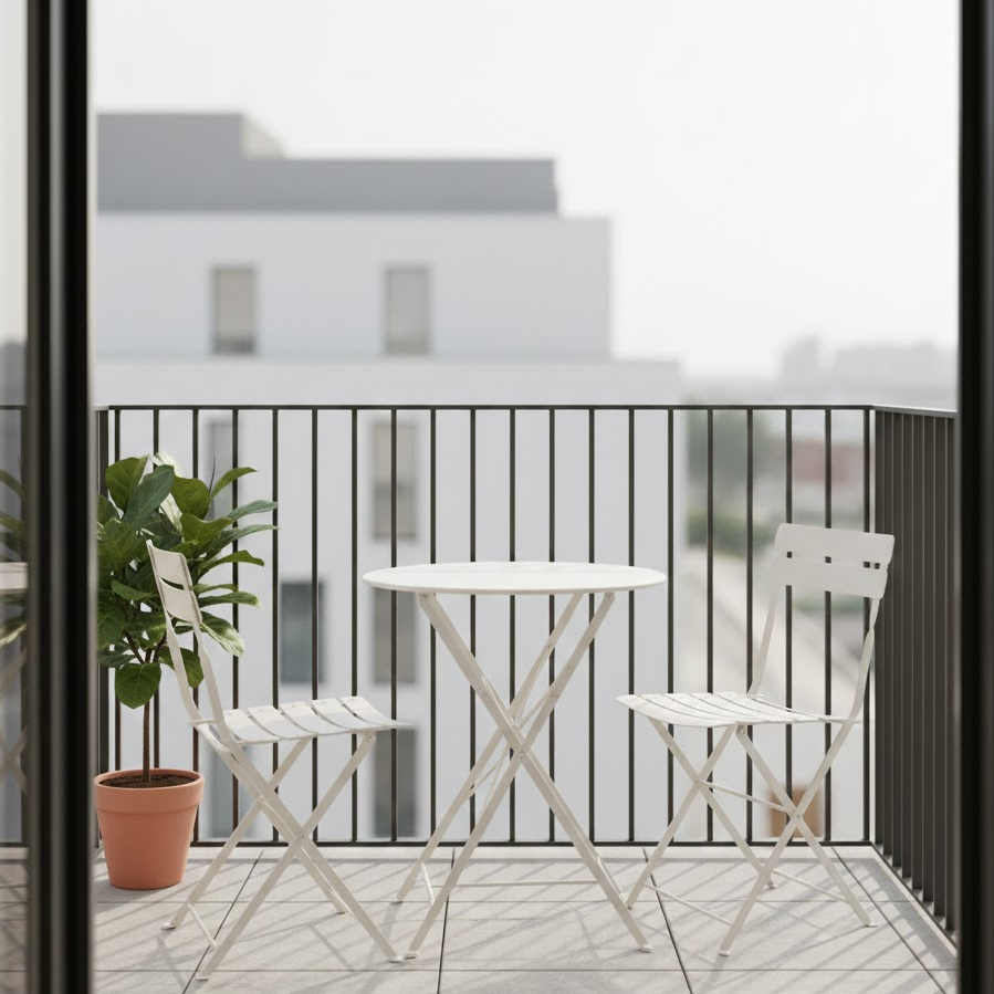 minimalist-balcony-style-small-balcony-clean-lines-neutral-decor-peaceful-look