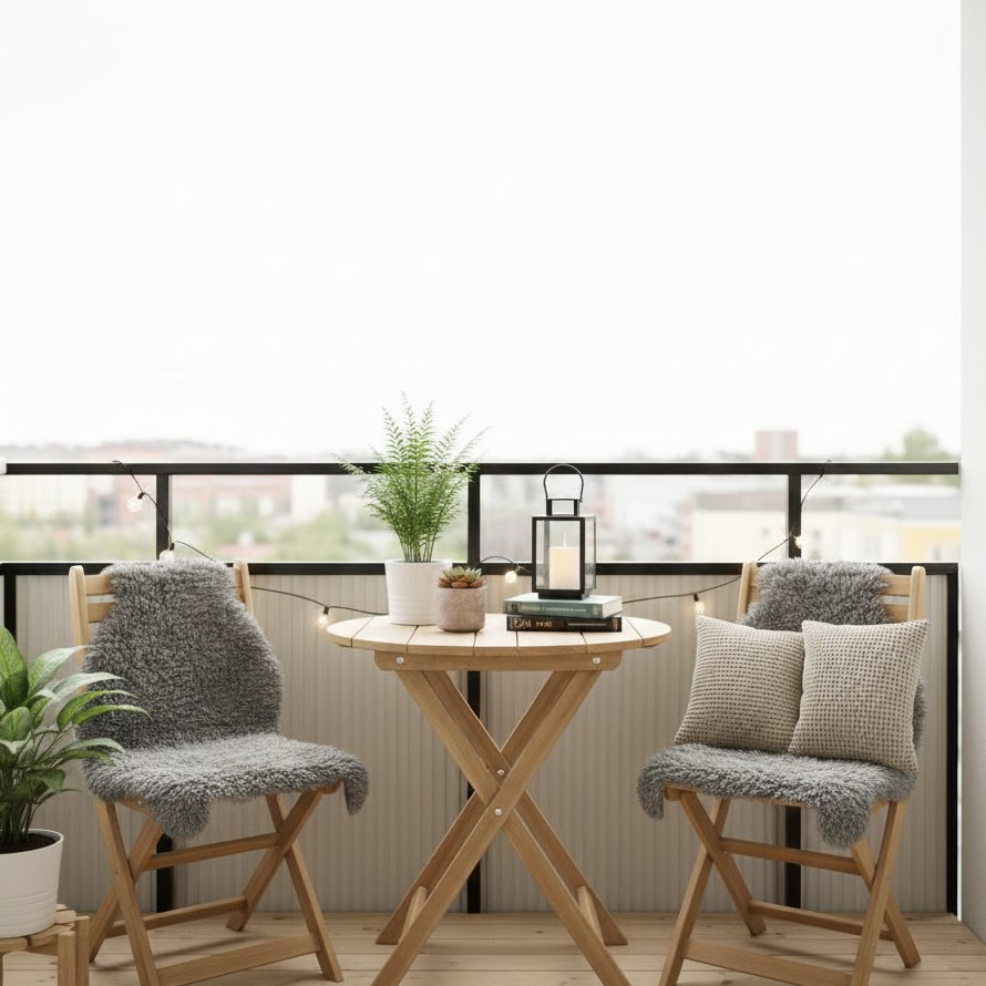 scandinavian-balcony-style-light-wood-neutral-tones-soft-textiles-clean-look