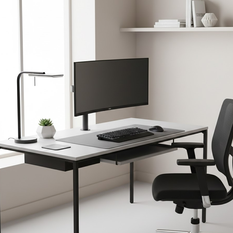 modern-study-table-design-sleek-finish-tech-friendly-workspace