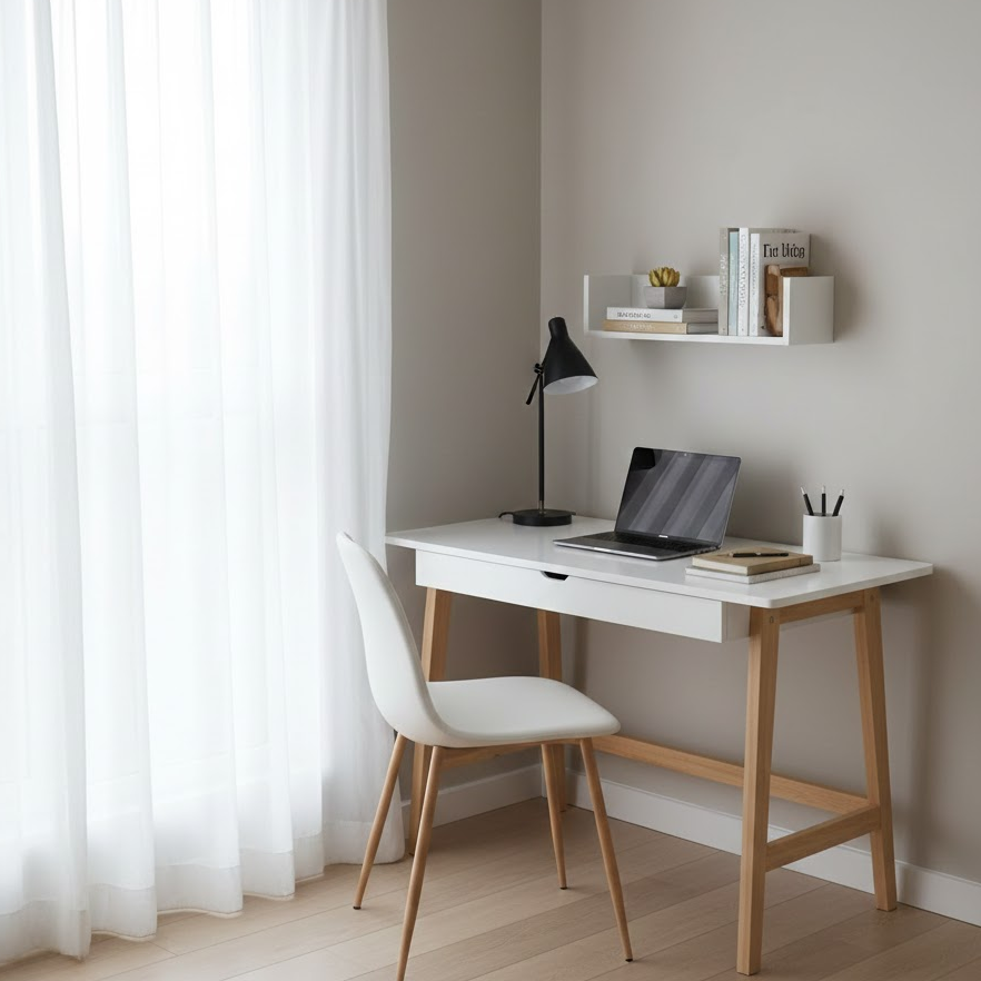 compact-study-table-small-room-space-saving-functional-design