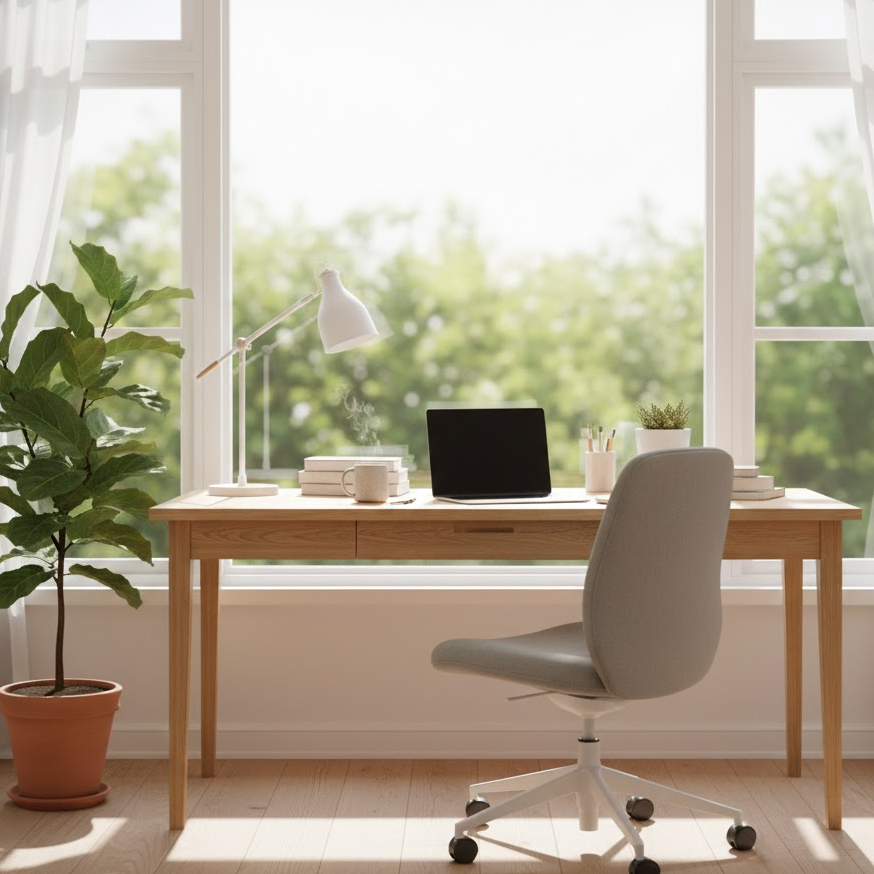 study-table-near-window-natural-light-bright-study-space