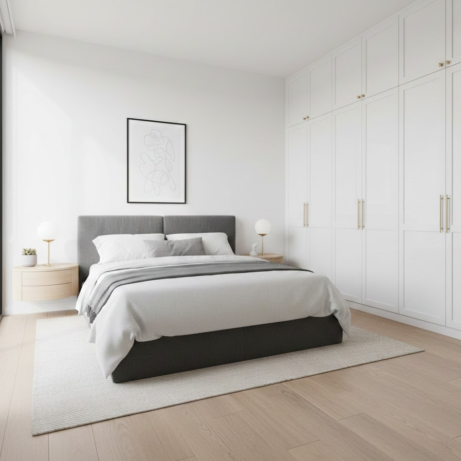 classic-white-wardrobe-clean-design-bright-bedroom-timeless-style