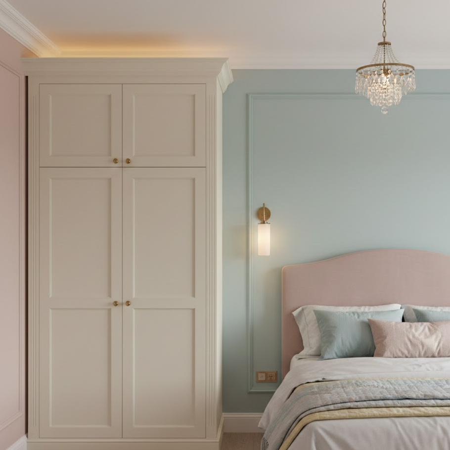 beige-cream-wardrobe-soft-neutral-bedroom-elegant-interior