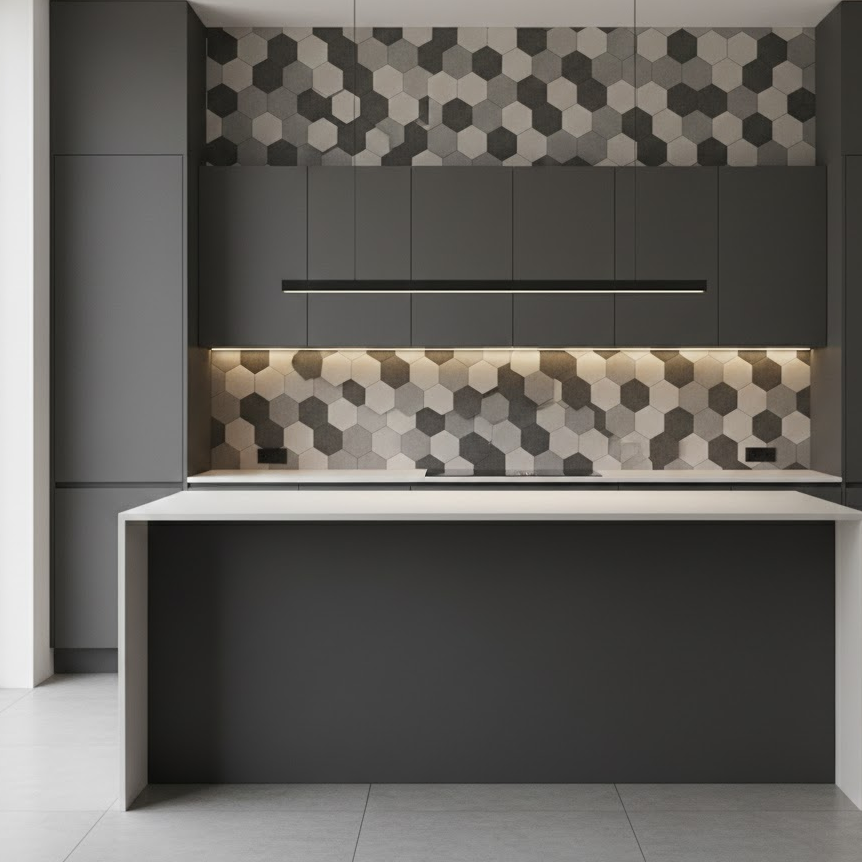 warm-wood-accents-contemporary-kitchen-natural-modern-look