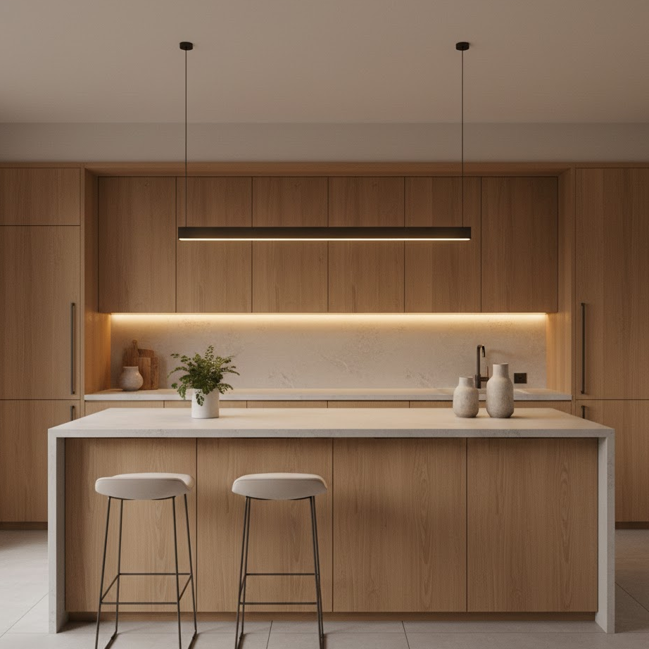 warm-wood-accents-contemporary-kitchen-natural-modern-look