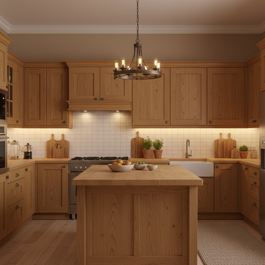 natural-wood-kitchen-warm-interior-organic-textures-timeless-design