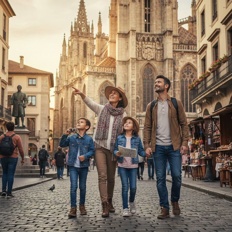 family-cultural-city-tour-historic-sites-local-traditions-travel-experience