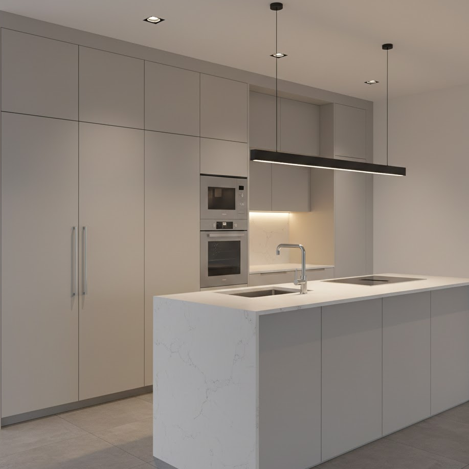 integrated-appliances-modern-kitchen-seamless-cabinetry