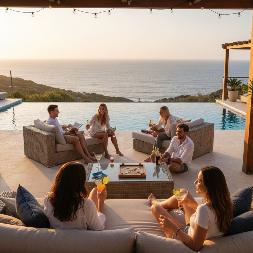 friends-luxury-villa-holiday-private-pool-group-stay