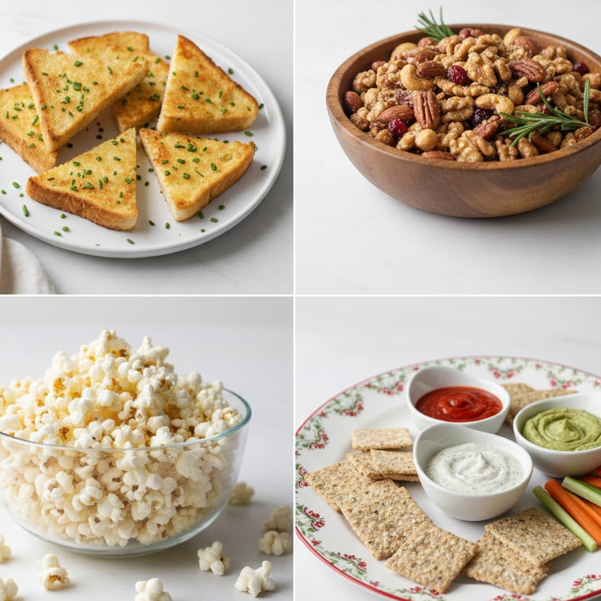 quick-christmas-appetizers-last-minute-holiday-snacks-easy-party-food