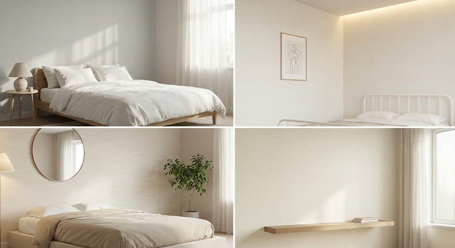 minimalist-wallpaper-bedroom-simple-clean-design-modern-neutral-interior