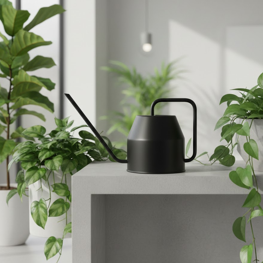 stylish-watering-can-modern-design-long-spout-plant-watering-minimal-style