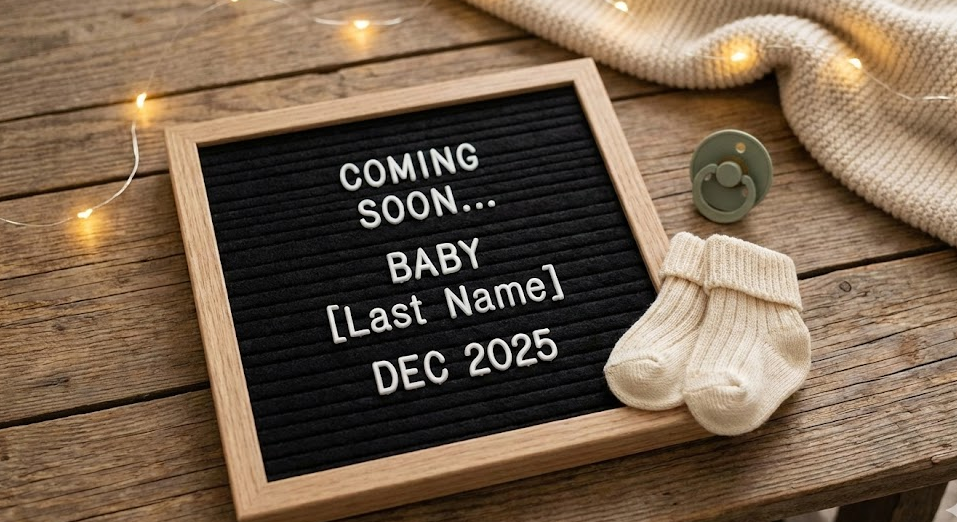letter-board-baby-announcement-creative-pregnancy-reveal-home-setting
