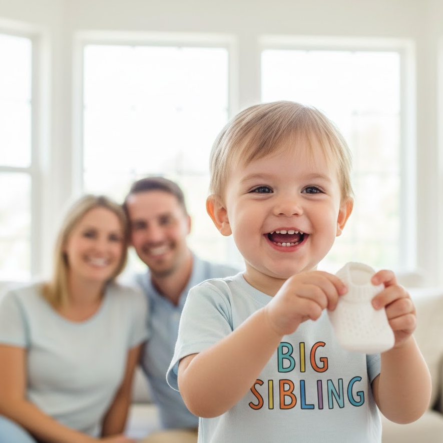 sibling-baby-announcement-big-brother-big-sister-family-joy